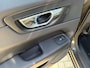 Volvo XC60 2.0 T8 Twin Engine AWD Inscription PANO,360CAMERA,LEER,GARANTIE