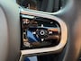Volvo XC60 2.0 T8 Twin Engine AWD Inscription PANO,360CAMERA,LEER,GARANTIE