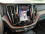 Volvo XC60 2.0 T8 Twin Engine AWD Inscription PANO,360CAMERA,LEER,GARANTIE