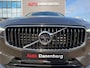Volvo XC60 2.0 T8 Twin Engine AWD Inscription PANO,360CAMERA,LEER,GARANTIE