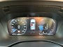 Volvo XC60 2.0 T8 Twin Engine AWD Inscription PANO,360CAMERA,LEER,GARANTIE