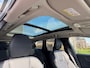 Volvo XC60 2.0 T8 Twin Engine AWD Inscription PANO,360CAMERA,LEER,GARANTIE