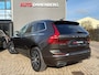 Volvo XC60 2.0 T8 Twin Engine AWD Inscription PANO,360CAMERA,LEER,GARANTIE