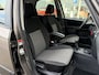 Fiat Sedici 1.6-16V Young | Trekhaak | Airco | Radio | Elektr. ramen |