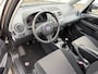 Fiat Sedici 1.6-16V Young | Trekhaak | Airco | Radio | Elektr. ramen |