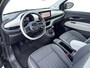 Fiat 500 1.0 Hybrid La Prima | 8 JAAR GARANTIE! | BEATS HIFI | PANODAK | CAMERA | STOELVERW. |