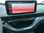Fiat 500 1.0 Hybrid La Prima | 8 JAAR GARANTIE! | BEATS HIFI | PANODAK | CAMERA | STOELVERW. |