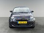 Fiat 500 1.0 Hybrid La Prima | 8 JAAR GARANTIE! | BEATS HIFI | PANODAK | CAMERA | STOELVERW. |