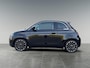 Fiat 500 1.0 Hybrid La Prima | 8 JAAR GARANTIE! | BEATS HIFI | PANODAK | CAMERA | STOELVERW. |