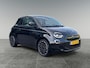 Fiat 500 1.0 Hybrid La Prima | 8 JAAR GARANTIE! | BEATS HIFI | PANODAK | CAMERA | STOELVERW. |