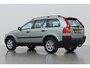 Volvo XC90 2.4 D5 AWD | 7P | Automaat | Trekhaak | Leder | Navigatie