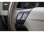 Volvo XC90 2.4 D5 AWD | 7P | Automaat | Trekhaak | Leder | Navigatie