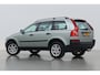 Volvo XC90 2.4 D5 AWD | 7P | Automaat | Trekhaak | Leder | Navigatie