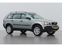 Volvo XC90 2.4 D5 AWD | 7P | Automaat | Trekhaak | Leder | Navigatie