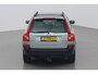 Volvo XC90 2.4 D5 AWD | 7P | Automaat | Trekhaak | Leder | Navigatie
