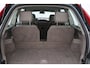 Volvo XC90 2.4 D5 AWD | 7P | Automaat | Trekhaak | Leder | Navigatie