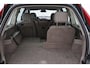 Volvo XC90 2.4 D5 AWD | 7P | Automaat | Trekhaak | Leder | Navigatie