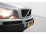 Volvo XC90 2.4 D5 AWD | 7P | Automaat | Trekhaak | Leder | Navigatie