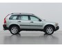 Volvo XC90 2.4 D5 AWD | 7P | Automaat | Trekhaak | Leder | Navigatie