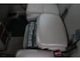 Volvo XC90 2.4 D5 AWD | 7P | Automaat | Trekhaak | Leder | Navigatie