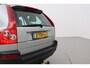Volvo XC90 2.4 D5 AWD | 7P | Automaat | Trekhaak | Leder | Navigatie