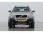 Volvo XC90 2.4 D5 AWD | 7P | Automaat | Trekhaak | Leder | Navigatie