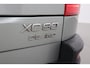 Volvo XC90 2.4 D5 AWD | 7P | Automaat | Trekhaak | Leder | Navigatie