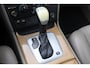 Volvo XC90 2.4 D5 AWD | 7P | Automaat | Trekhaak | Leder | Navigatie