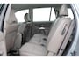 Volvo XC90 2.4 D5 AWD | 7P | Automaat | Trekhaak | Leder | Navigatie