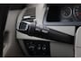 Volvo XC90 2.4 D5 AWD | 7P | Automaat | Trekhaak | Leder | Navigatie