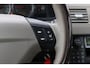 Volvo XC90 2.4 D5 AWD | 7P | Automaat | Trekhaak | Leder | Navigatie