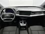 Audi Q4 e-tron 40 Launch edition Advanced Plus 77 kWh 204 PK | Automaat | Navigatie | Camera | Panoramadak | Stoelverwarming | Apple Carplay | Android Auto | Lichtmetalen velgen | LED koplampen |