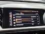 Audi Q4 e-tron 40 Launch edition Advanced Plus 77 kWh 204 PK | Automaat | Navigatie | Camera | Panoramadak | Stoelverwarming | Apple Carplay | Android Auto | Lichtmetalen velgen | LED koplampen |