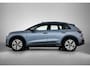 Audi Q4 e-tron 40 Launch edition Advanced Plus 77 kWh 204 PK | Automaat | Navigatie | Camera | Panoramadak | Stoelverwarming | Apple Carplay | Android Auto | Lichtmetalen velgen | LED koplampen |