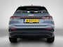 Audi Q4 e-tron 40 Launch edition Advanced Plus 77 kWh 204 PK | Automaat | Navigatie | Camera | Panoramadak | Stoelverwarming | Apple Carplay | Android Auto | Lichtmetalen velgen | LED koplampen |