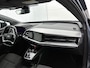 Audi Q4 e-tron 40 Launch edition Advanced Plus 77 kWh 204 PK | Automaat | Navigatie | Camera | Panoramadak | Stoelverwarming | Apple Carplay | Android Auto | Lichtmetalen velgen | LED koplampen |
