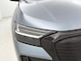 Audi Q4 e-tron 40 Launch edition Advanced Plus 77 kWh 204 PK | Automaat | Navigatie | Camera | Panoramadak | Stoelverwarming | Apple Carplay | Android Auto | Lichtmetalen velgen | LED koplampen |