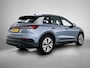 Audi Q4 e-tron 40 Launch edition Advanced Plus 77 kWh 204 PK | Automaat | Navigatie | Camera | Panoramadak | Stoelverwarming | Apple Carplay | Android Auto | Lichtmetalen velgen | LED koplampen |