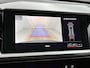 Audi Q4 e-tron 40 Launch edition Advanced Plus 77 kWh 204 PK | Automaat | Navigatie | Camera | Panoramadak | Stoelverwarming | Apple Carplay | Android Auto | Lichtmetalen velgen | LED koplampen |