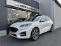 Ford Kuga 2.5 Hybrid PHEV 225PK ST-Line X (PANO|20"|ELEK. KLEP|HUD|WINTER PACK)