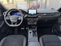 Ford Kuga 2.5 Hybrid PHEV 225PK ST-Line X (PANO|20"|ELEK. KLEP|HUD|WINTER PACK)