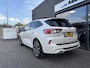 Ford Kuga 2.5 Hybrid PHEV 225PK ST-Line X (PANO|20"|ELEK. KLEP|HUD|WINTER PACK)
