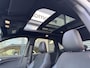 Ford Kuga 2.5 Hybrid PHEV 225PK ST-Line X (PANO|20"|ELEK. KLEP|HUD|WINTER PACK)