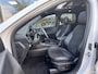 Ford Kuga 2.5 Hybrid PHEV 225PK ST-Line X (PANO|20"|ELEK. KLEP|HUD|WINTER PACK)