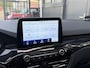 Ford Kuga 2.5 Hybrid PHEV 225PK ST-Line X (PANO|20"|ELEK. KLEP|HUD|WINTER PACK)