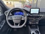 Ford Kuga 2.5 Hybrid PHEV 225PK ST-Line X (PANO|20"|ELEK. KLEP|HUD|WINTER PACK)