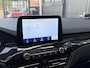 Ford Kuga 2.5 Hybrid PHEV 225PK ST-Line X (PANO|20"|ELEK. KLEP|HUD|WINTER PACK)