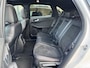 Ford Kuga 2.5 Hybrid PHEV 225PK ST-Line X (PANO|20"|ELEK. KLEP|HUD|WINTER PACK)