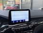 Ford Kuga 2.5 Hybrid PHEV 225PK ST-Line X (PANO|20"|ELEK. KLEP|HUD|WINTER PACK)