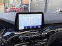 Ford Kuga 2.5 Hybrid PHEV 225PK ST-Line X (PANO|20"|ELEK. KLEP|HUD|WINTER PACK)